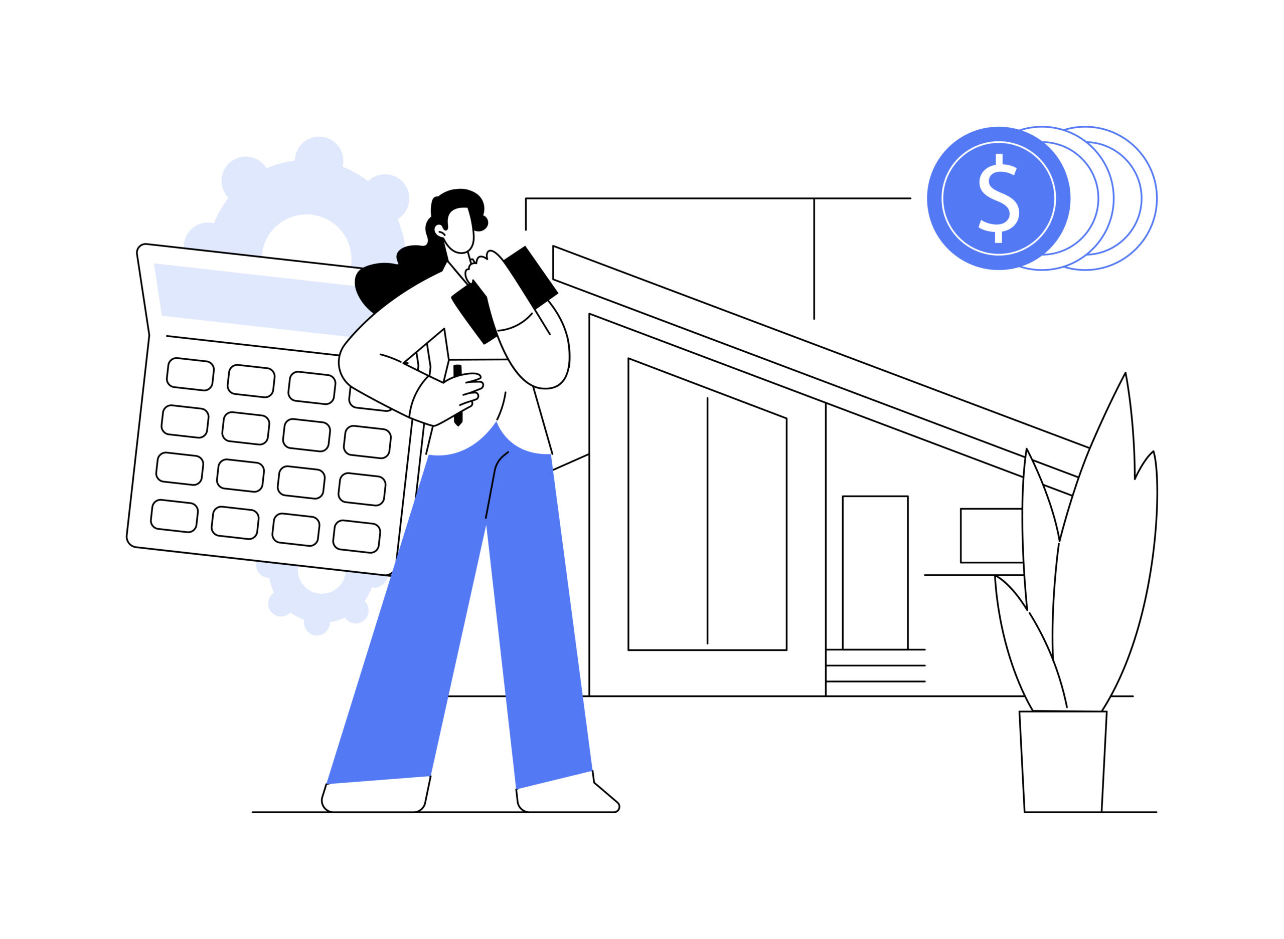 ¿Estoy obligado a hacer la declaración de la renta?