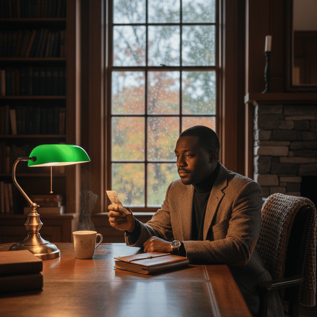 El impuesto “tonto”