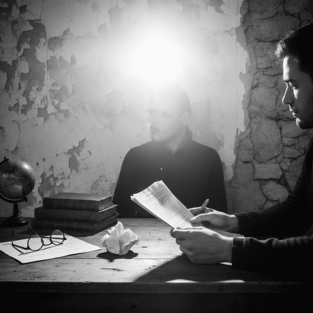 Retenciones, deducciones y bonificaciones…