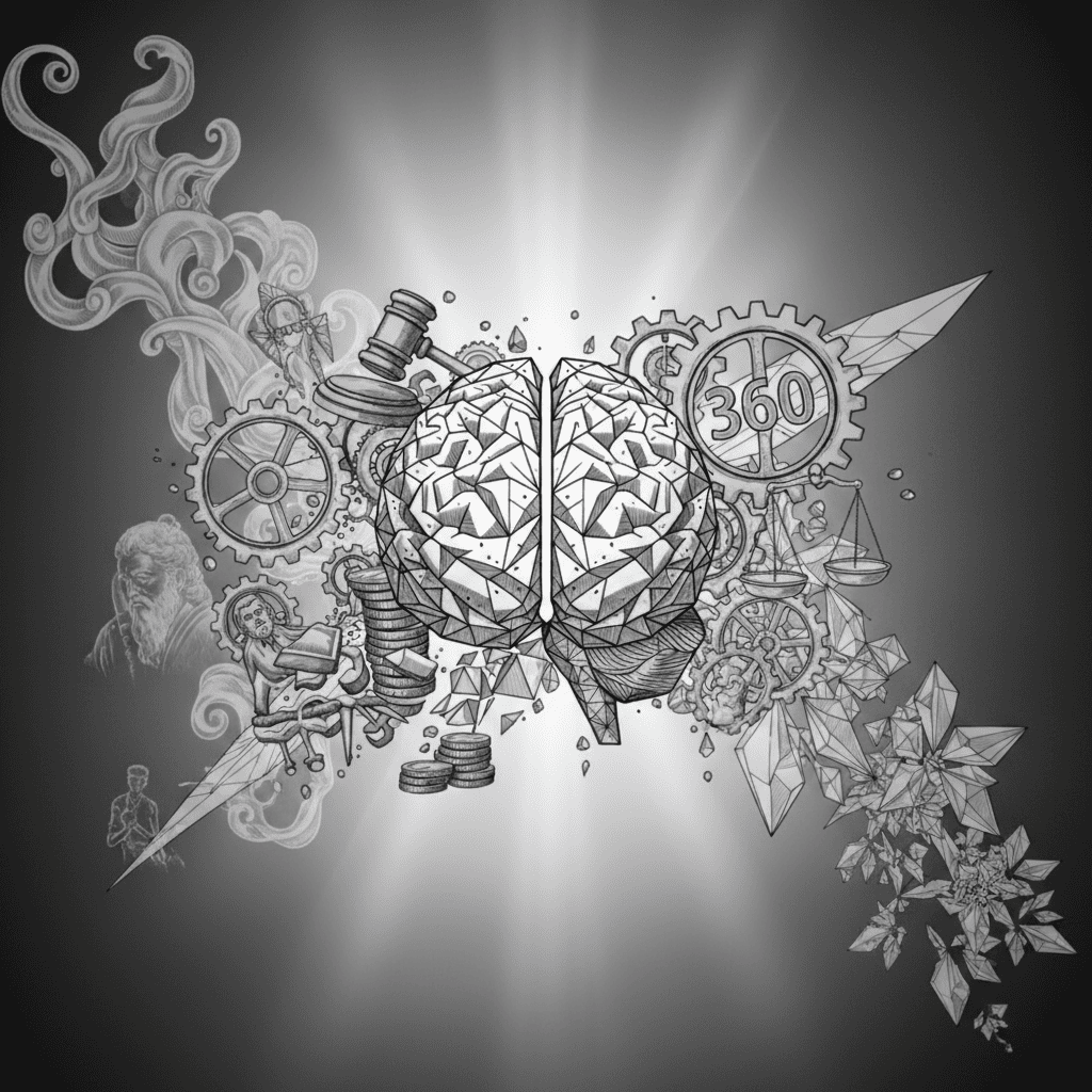 Soluciones Fiscales 360