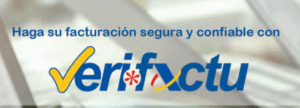 Verifactu